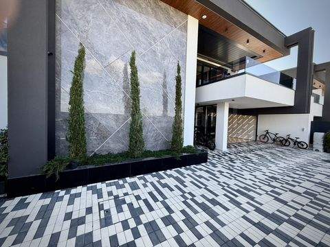 Belashtitsa Häuser, Belashtitsa Haus kaufen