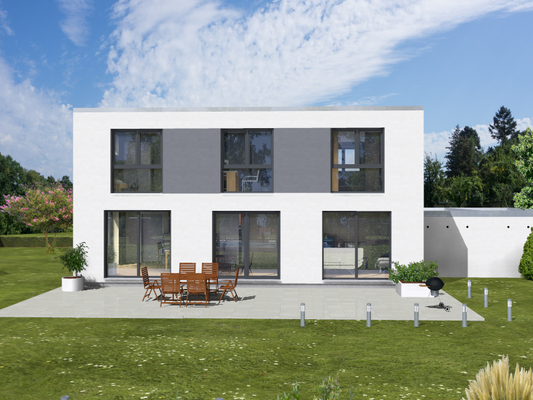 EFH Typ Christine.png