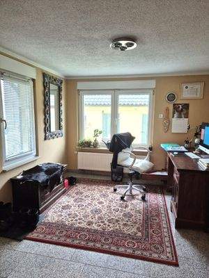 20260212_111908[1] - Kopie - Kopie.jpg