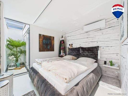 RE/MAX Immobilien DeLux Merzig Einfamilienhaus Merzig