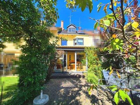 Nürnberg Häuser, Nürnberg Haus kaufen