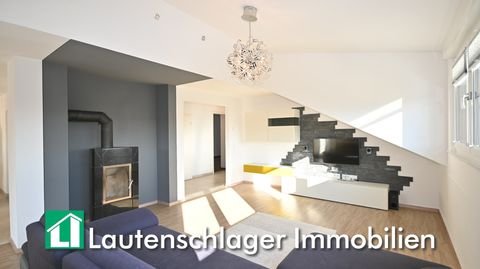 Velburg Wohnungen, Velburg Wohnung mieten