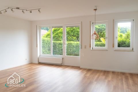 Schwäbisch Hall Wohnungen, Schwäbisch Hall Wohnung kaufen