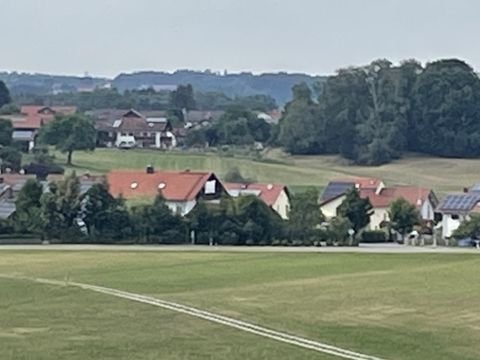 Emmering Grundstücke, Emmering Grundstück kaufen