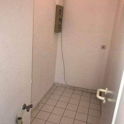 7ca08222-30ae-4285-8f9f-262e3183ef83 (1).jpg