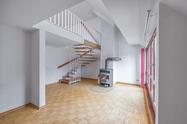 Wohnzimmer 3