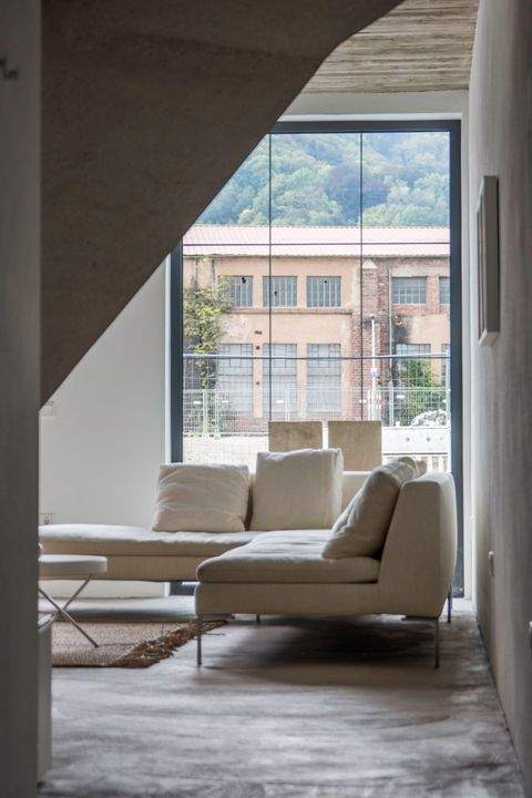 Trier Wohnen auf Zeit, möbliertes Wohnen