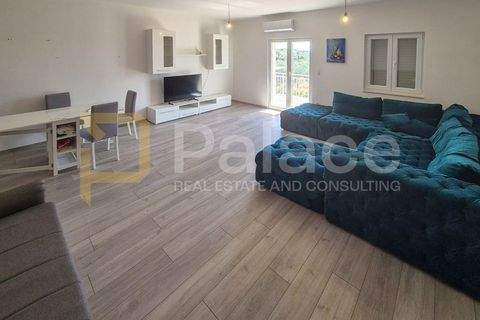 Sibenik Wohnungen, Sibenik Wohnung mieten