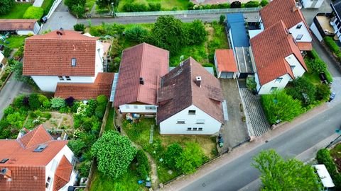 Klingenmünster Häuser, Klingenmünster Haus kaufen