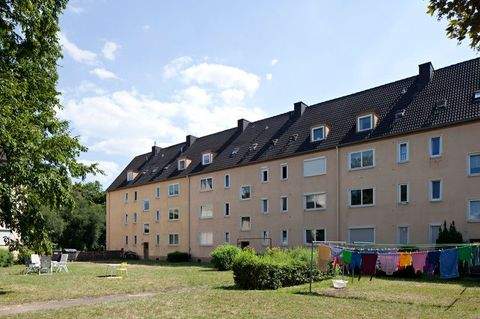 Koblenz Wohnungen, Koblenz Wohnung mieten
