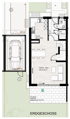 Grundriss Haus 8 Erdgeschoss.png