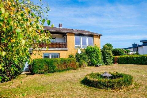 Villmar / Seelbach Renditeobjekte, Mehrfamilienhäuser, Geschäftshäuser, Kapitalanlage