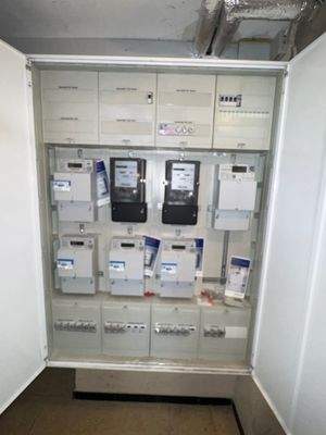 Stromzählerkasten.JPG