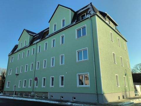 Finsterwalde Wohnungen, Finsterwalde Wohnung mieten