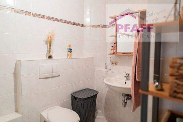 7 - Pfaff-Immo-Worblingen-7