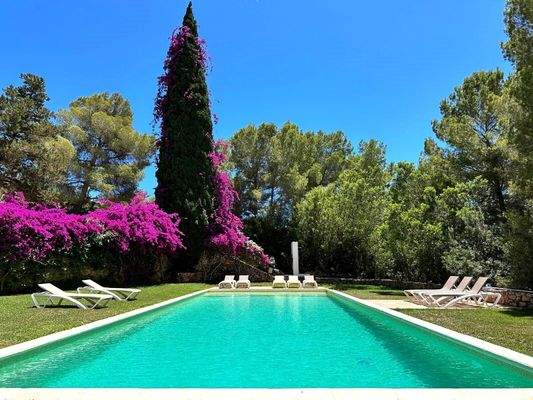 KPI1243 - Adosado en venta - Stadthaus zu verkaufen - Townhouse for sale - Townh