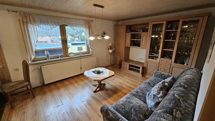 EG Wohnzimmer_03.jpg