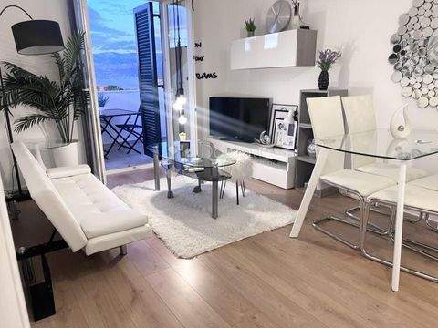 Supetar Wohnungen, Supetar Wohnung kaufen