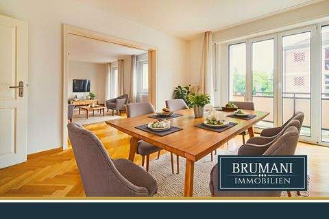 Freiburg im Breisgau Wohnungen, Freiburg im Breisgau Wohnung kaufen