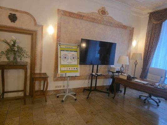 WhatsApp Image 2026-01-25 at 20.1.jpeg