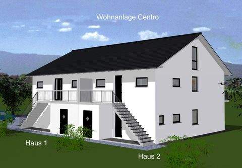 Bad Oeynhausen Wohnungen, Bad Oeynhausen Wohnung kaufen