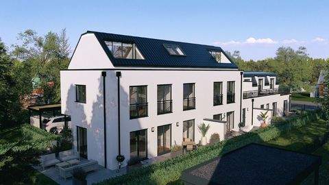 Ottobrunn Häuser, Ottobrunn Haus kaufen