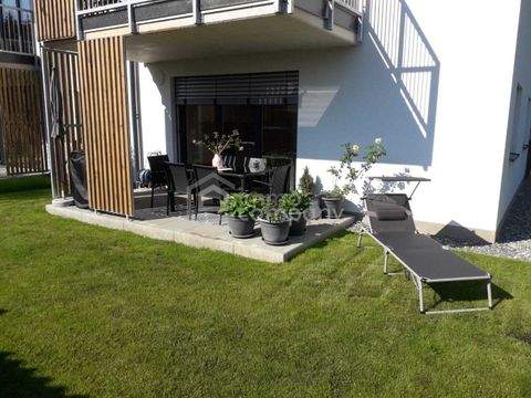 Sankt Peter im Sulmtal Wohnungen, Sankt Peter im Sulmtal Wohnung kaufen