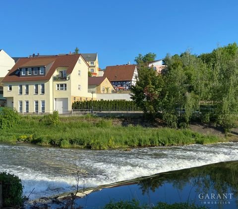 Döbeln Häuser, Döbeln Haus kaufen