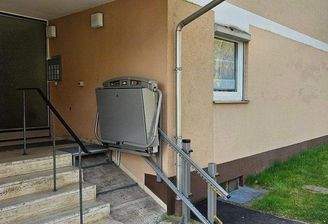 Treppenlift.jpg