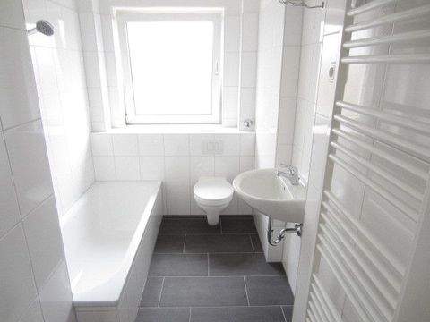 Dortmund Wohnungen, Dortmund Wohnung mieten