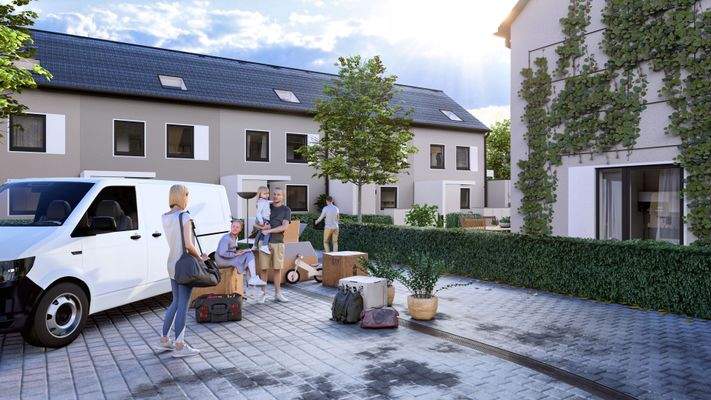 2781 Nürnberg - Gesamt