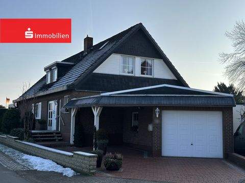 Weyhe Häuser, Weyhe Haus kaufen