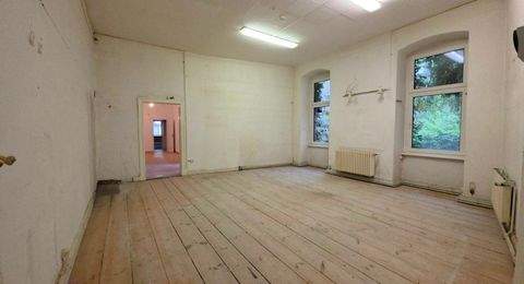 Berlin Wohnungen, Berlin Wohnung kaufen