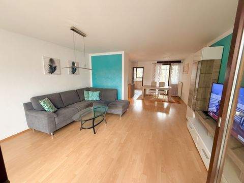 Lichtenstein Wohnungen, Lichtenstein Wohnung kaufen