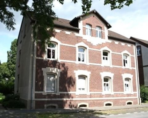 Duisburg Wohnungen, Duisburg Wohnung mieten