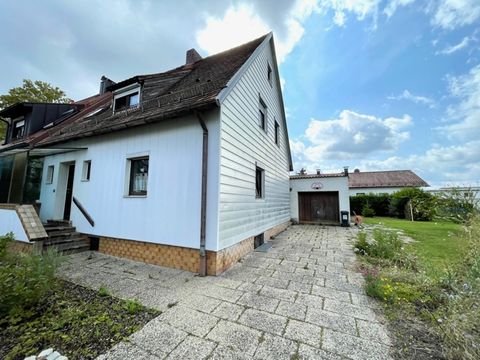 Landshut Häuser, Landshut Haus kaufen