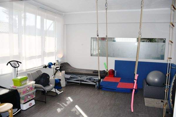 Innenansicht Gebäude.JPG