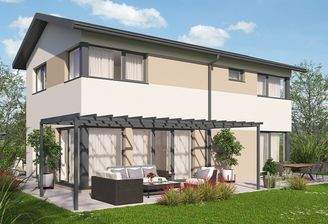 HP1-BV-Koppl-EFH-Hausansicht-1