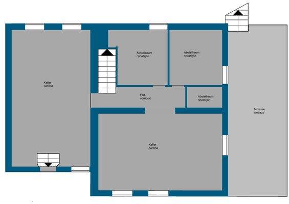 R05144VIVI Grundriss Untergeschoss.jpg