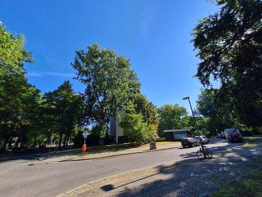 Einfahrt Händelallee.jpg