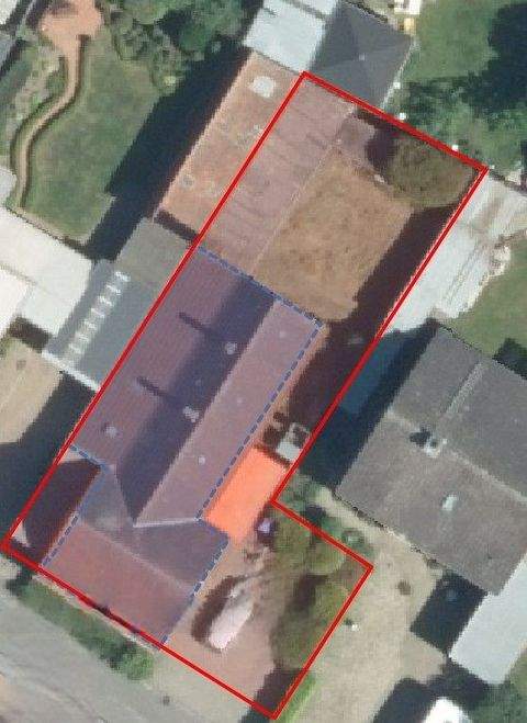 Greven Grundstücke, Greven Grundstück kaufen