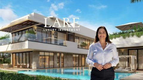 Punta Cana Häuser, Punta Cana Haus kaufen