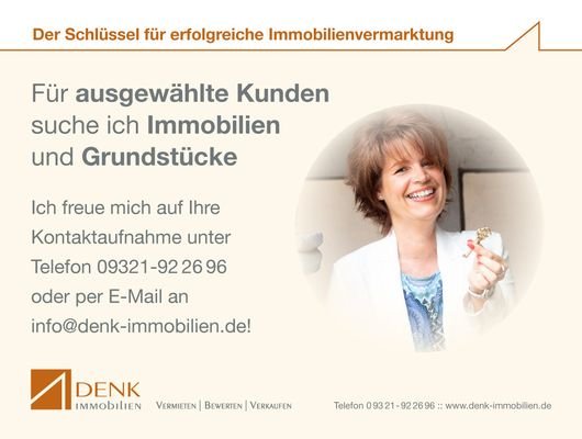 Wichtig Info, für Sie!