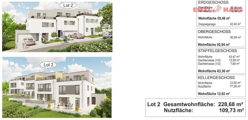 Lot 2-bilder-8
