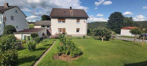 Pleystein Häuser, Pleystein Haus kaufen