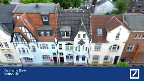 Herne Häuser, Herne Haus kaufen