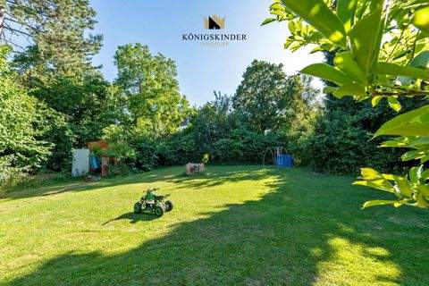 Stuttgart Häuser, Stuttgart Haus kaufen