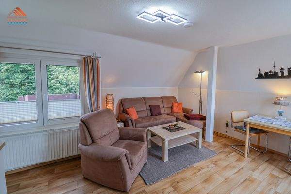 DG - Wohnung 1 - Wohnzimmer 1.2