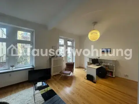 Frankfurt am Main Wohnungen, Frankfurt am Main Wohnung mieten