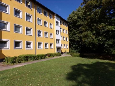 Hagen Wohnungen, Hagen Wohnung mieten